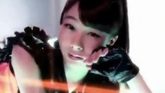 ワクテカ Take A Chance (仮Ver.)