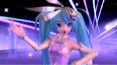 1/6 Out Of The Gravity