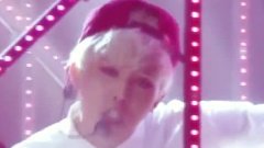 G-Dragon(BigBang) - Who U