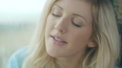 How Long Will I Love You