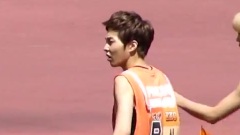 偶像运动会 主-xiumin