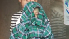 G-Dragon(BigBang) - 人气歌谣 下班