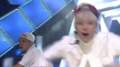 G-Dragon(BigBang) - Who You