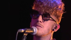 Daley - Do I Wanna Know