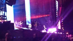 Eminem - Love The Way You Lie