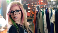 Avril Lavigne,The Offspring,Katy Perry,欧美群星,Kylie Minogue - What The Pretty Fly