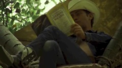 Big Black Delta - Love You This Summer