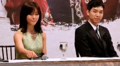 TK2H DVD NO2 特别影像