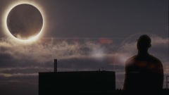 Tinie Tempah,John Martin - Children Of The Sun