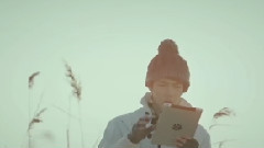 EXO时代之生化危机