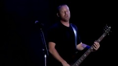 Nickelback - Savin' Me