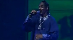 Snoop Doggy Dogg,Xzibit,Nate Dogg - Bitch Please