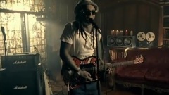 Lil Wayne,Black Kent - Shoot Me Down