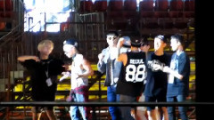 G-Dragon(BigBang) - High High