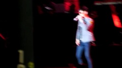 G-Dragon(BigBang) - Knock Out