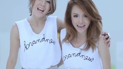 เล่นของสูง