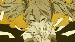 Nico - 妄想税(うらたぬき)