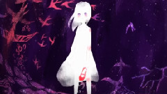 Nico - Waltz Of Anomalies(S!N)