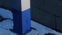 Nico - 世界寿命と最後の一日( Hideki)