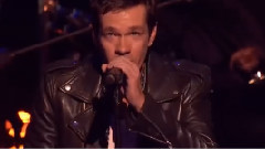 iHeart Radio 音乐节