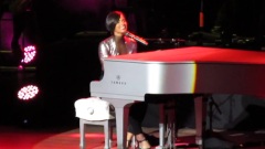 Alicia Keys - If I Ain't Got You