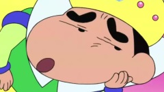 年よ 嘘をつけ!