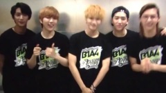 Special Live Viewing Massage