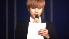 Amazing Store 灿多读信部分