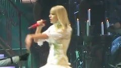 Taylor Swift - I Knew You Were Trouble