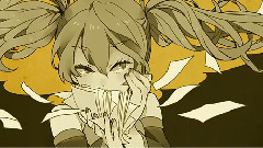 Nico - 妄想税(リシェ)