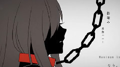 Nico - 聖槍爆裂ボーイ(りぶ)