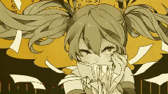 Nico - 妄想税(たかまさ)