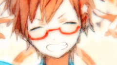 Nico - Heart Beats(天月)