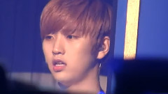 Amazing Store In Japan