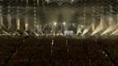 25周年演唱会新闻合集