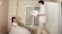 Parov Stelar - Matilda