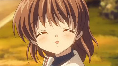 Our Loucas ～私たちの軌跡～