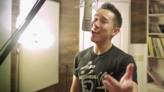 Jason Chen - 爱很简单