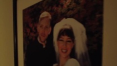 Placebo - Begin The End