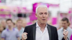 Scooter - How Much Is The Fish