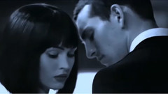 Maria Arredondo - Hold On My Heart