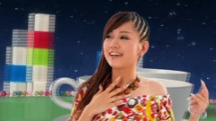 西野加奈 - Style