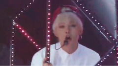 G-Dragon(BigBang) - SBS