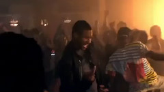 DJ Got Us Fallin' In Love Again