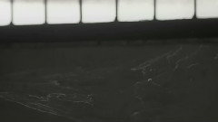 Part Time Musicians - The Haunted House