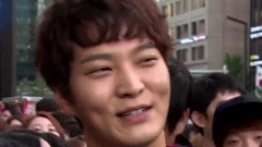 周元 - 演艺家中介