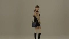 Double-M 2013 F W Collection