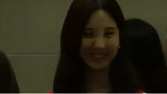 Passionate Love Presscon