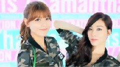 Samantha Thavasa Jeans