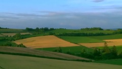 野村 宗次郎 - 凪